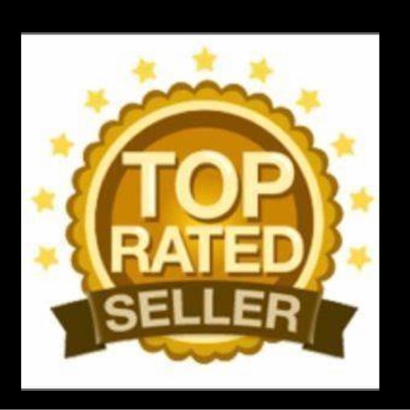 TOP RATED SELLER!! Shop with confidence!! - Picture 1 of 1